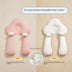 Baby Correction Head Shaping Pillow - Minihomy