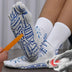 Acupressure Foot Massage Socks - Relieve Tired Feet & Promote Circulation - Minihomy