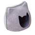 Deep sleep litter cat bed - Minihomy