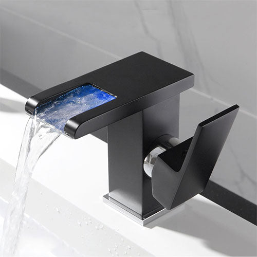 Washbasin bathroom cabinet faucet toilet Nordi