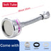 Faucet Splashproof Kitchen Home Shower Universal Joint Extender - Minihomy