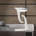 Creative Smart Wireless Phone Charger Suspension Lamp - Minihomy