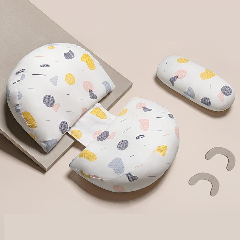 Multi Functional Pillow For Pregnant Women - Minihomy