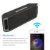 Dual Speaker Wireless Bluetooth Speaker - Minihomy