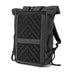 Men's Multi-functional Waterproof Backpack For Outdoor Travel - Minihomy