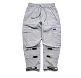 Streetwear Joggers