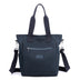 Nylon Cloth Women's Bag - Shoulder Bag with Large Capacity for Commuting - Minihomy