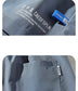 Ice Silk Shorts Summer Thin Quick-drying Casual Pants Men's Beach Basketball Sports Pants - Minihomy