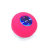 Big Suction Cup Waterproof Bluetooth Speaker LED Light Emitting - Minihomy