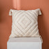 Living Room Sofa Model Room Cushion Pillowcase - Minihomy