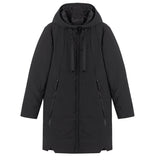 Winter Cotton Jacket Clothes