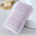 Adult thickening wash towel - Minihomy