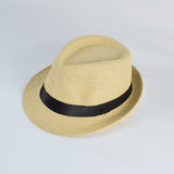 Men's wild travel outdoor leisure  hat - Minihomy