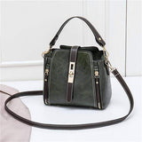 Women's Shoulder Bag: Stylish & Durable Handbags for Women