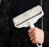 Domestic Bed Pet Floor Roller Brush - Minihomy