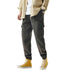 Loose Casual Feet Pants Casual Sports Pants Men - Minihomy