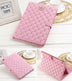 Compatible with Apple, Ipad Tablet Crown Case Cover - Minihomy