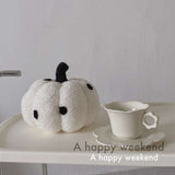 Home Decoration Pumpkin Pillow Ornaments - Minihomy