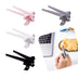 Finger Chopsticks Kitchen Gadgets - Minihomy