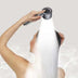 3 Modes High Pressure Shower Head with Filter - Portable Rainfall Faucet Tap for Bathroom - Minihomy