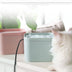 Pet Cat Smart Drinking Water Fountain - Minihomy