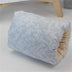 Portable Breastfeeding Nursing Pillow Cushion for Baby - Minihomy