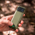 Portable Handheld Mosquito Repellent with Lithium Battery - Minihomy