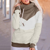 Women Sweatshirt