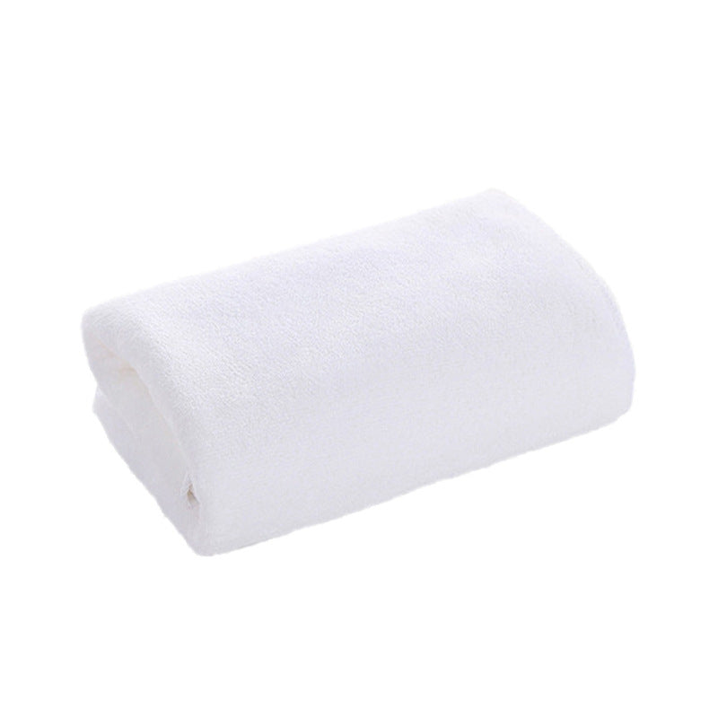 Microfiber pet towel - Minihomy