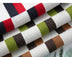 Men's Round Neck Multicolor Sweater Simple Knitwear - Minihomy