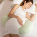 Multi Functional Pillow For Pregnant Women - Minihomy