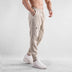 Casual Sports Trousers Loose Autumn Men's Clothing - Minihomy