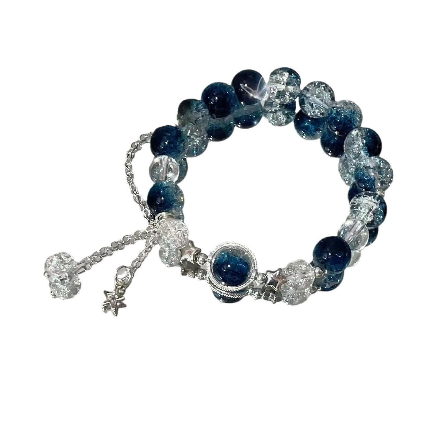 Ladies New Super Fairy XINGX Bracelet - Minihomy