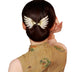 Golden Wings Hair Band Women - Minihomy