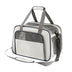 Portable Oxford Cloth Pet Shoulder Bag - Minihomy