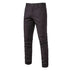 Men's Fashionable All-match Breathable Cotton Trousers - Minihomy