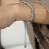 European Hip Hop Exquisite Female Bracelet - Minihomy