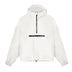 Hoodie Multi-pocket Casual Long Sleeve Men's Coat - Minihomy