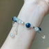 Ladies New Super Fairy XINGX Bracelet - Minihomy