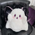 Halloween Cute Ghost Cartoon Backpack Personality Doll - Minihomy