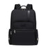 Men's Large Capacity Business Travel Waterproof Rucksack - Minihomy