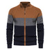 Men's Casual Sweater Coat Top - Minihomy