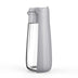 Pet Water Cup Outdoor Portable Folding Dog Water Bottle 550ml Large Capacity - Minihomy