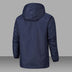 Men's All-Season Mountaineering Jacket - Windproof and Waterproof - Outdoor Adventurers - Minihomy