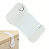 Multifunctional Extended Baby Safety Lock - Minihomy