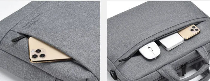 Laptop Portable Liner Computer Bag - Minihomy