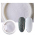 Nail Art Woolen Powder Glitter Sweater Powder - Minihomy