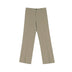 Casual Pants Men's Loose Suit Pants - Minihomy