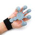 Finger Gripper Finger Strengthener Hand Grip Strengthener Finger Exerciser - Minihomy