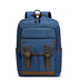 Backpack Fashion Travel Bag Laptop Bag Casual - Minihomy